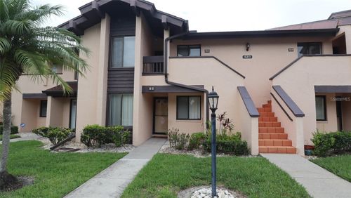 unit-b6-6211 Timber Lake Dr, SARASOTA, FL, 34243-3154 | Card Image