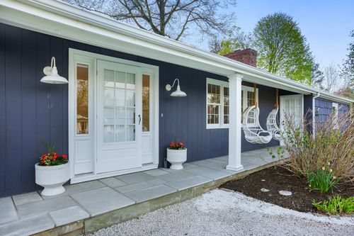 25 Palmer Pl, Easton, CT, 06612-1916 | Card Image