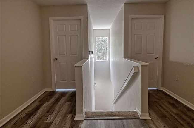 8509 Broken Willow Ct, Townhouse with 3 bedrooms, 3 bathrooms and null parking in TAMPA FL | Image 34