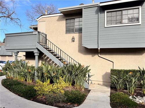 83-24432 Avenida De Los Ninos, Laguna Niguel, CA, 92677-3513 | Card Image