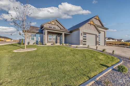 780 Oakmont, Payette, ID, 83661 | Card Image