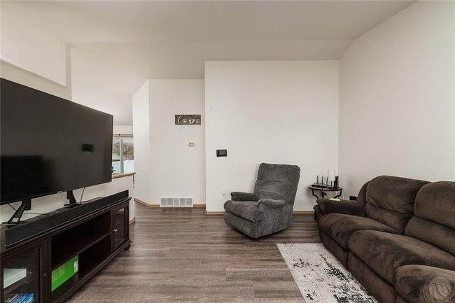 3863 Avenue D, Townhouse with 3 bedrooms, 3 bathrooms and null parking in Billings MT | Image 8