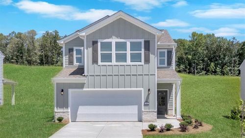 111 Lavender Circle, Calhoun, GA, 30701 | Card Image