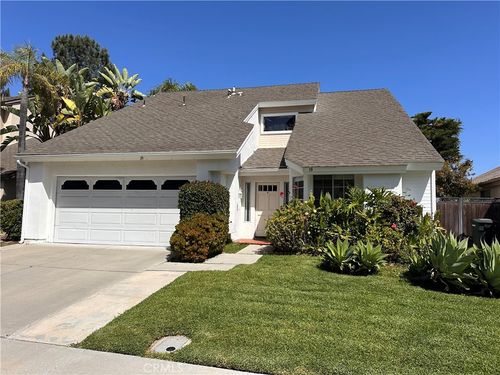 18 Parkwood, Aliso Viejo, CA, 92656-1447 | Card Image