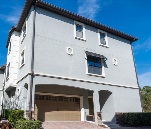 1337 Shinnecock Hills Dr, DAVENPORT, FL, 33896-6802 | Card Image