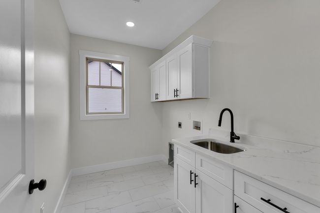 545 Bill Lattimore Rd, House other with 3 bedrooms, 2 bathrooms and null parking in Chesnee SC | Image 7