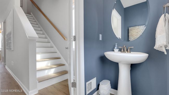 22 Bay Pkwy, House other with 3 bedrooms, 3 bathrooms and null parking in Waretown NJ | Image 12