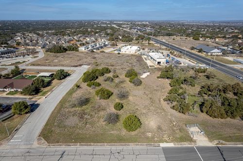 130 Woodlake Dr, Georgetown, TX, 78633 | Card Image