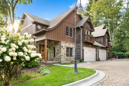 8-145 Mill Pond Manor Dr, Banner Elk, NC, 28604 | Card Image