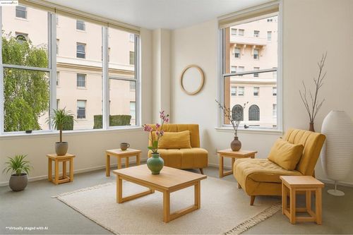 unit-605e-351 Buena Vista Ave E, San Francisco, CA, 94117-4183 | Card Image