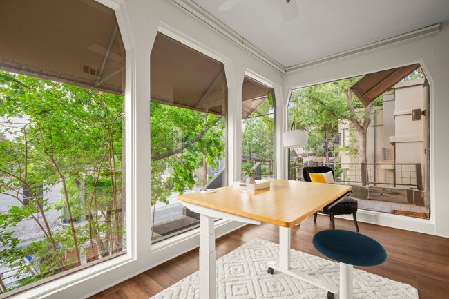 APT-103 - 1111 W 12 Th St, Condo with 1 bedrooms, 1 bathrooms and 1 parking in Austin TX | Image 13