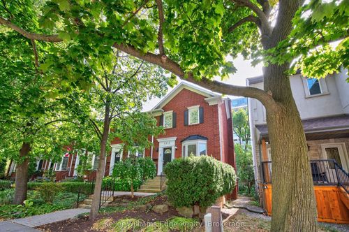 2410 Marine Dr, Oakville, ON, L6L1C7 | Card Image