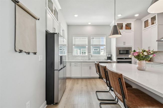 2500 Boone Ct, Townhouse with 3 bedrooms, 4 bathrooms and null parking in SARASOTA FL | Image 28