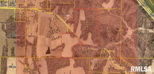 9027 County Road 404, Hannibal, MO, 63401-6529 | Card Image