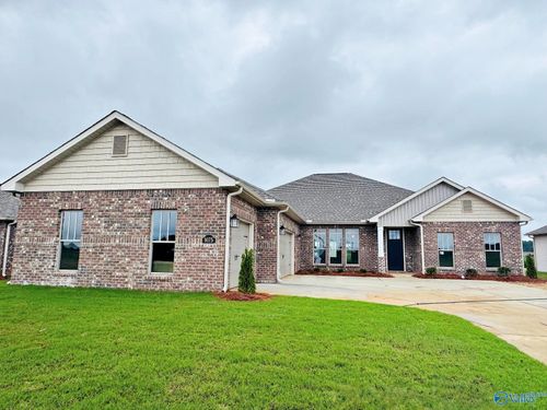 1075 Maplehurst Street, Decatur, AL, 35603 | Card Image