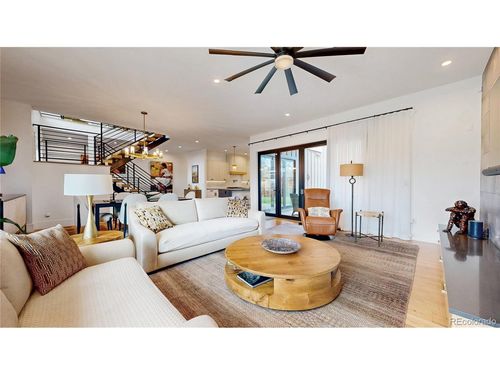 2630 Perry St, Denver, CO, 80212-1270 | Card Image