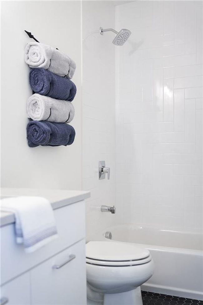 533 Groover St, Townhouse with 3 bedrooms, 4 bathrooms and 2 parking in Ball Ground GA | Image 65