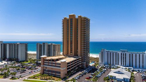 1601-26688 Perdido Beach Boulevard, Orange Beach, AL, 36561 | Card Image