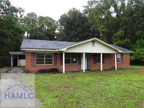 218 Thiess Branch Dr, Hinesville, GA, 31313-4108 | Card Image