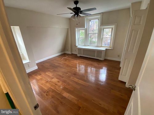 3-4616 Cedar Ave, PHILADELPHIA, PA, 19143-2118 | Card Image