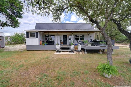 1059 Stallion Springs Dr, Fischer, TX, 78623-1827 | Card Image