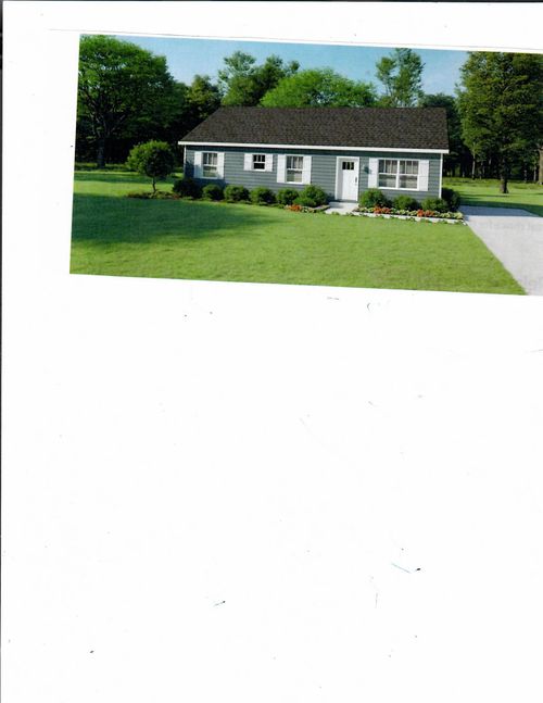 3 Cardinal Circle, Hillsborough, NH, 03244 | Card Image
