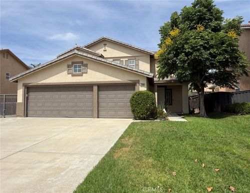 19656 Allenhurst, Riverside, CA, 92508 | Card Image