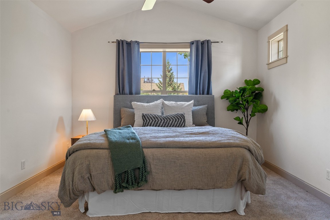 Residential in Bozeman 5