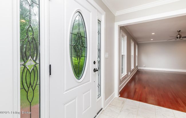 7110 Fox Harbor Rd, House other with 6 bedrooms, 3 bathrooms and null parking in Prospect KY | Image 17