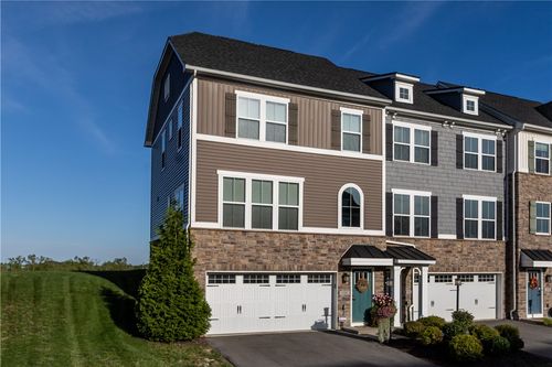 1210 Clear Springs Dr, Canonsburg, PA, 15317-3914 | Card Image