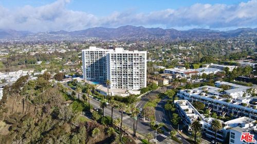 unit-510p-201 Ocean Ave, Santa Monica, CA, 90402-1419 | Card Image