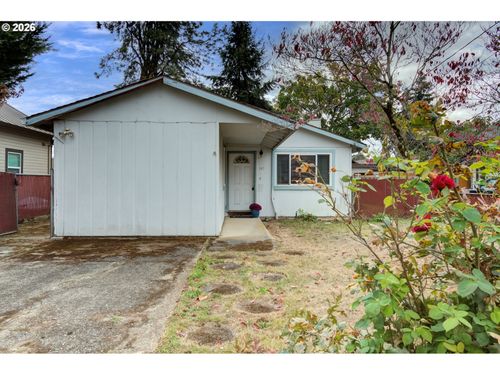 345 W Exeter St, Gladstone, OR, 97027 | Card Image