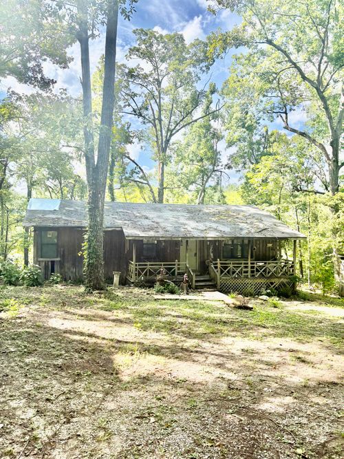 1159 Lake Breeze Dr, Hickory Flat, MS, 38633-9549 | Card Image