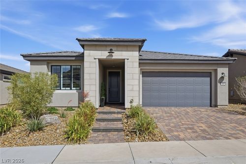 14 Sun Mirage Ave, Henderson, NV, 89011-3790 | Card Image