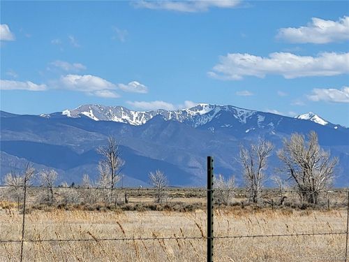 000 County Road 7, Jaroso, CO, 81138 | Card Image
