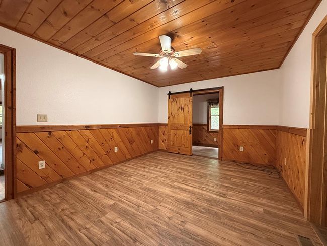 271 Postelle Rd, Home with 4 bedrooms, 4 bathrooms and 3 parking in Copperhill TN | Image 5