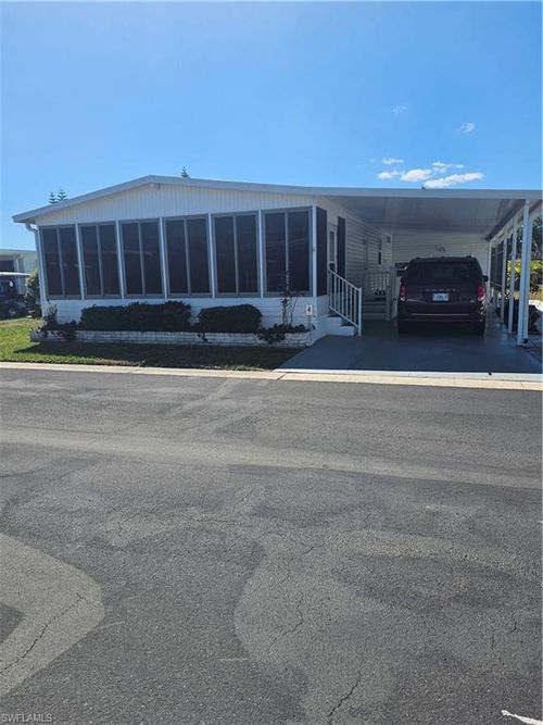 4 Elder St, ALVA, FL, 33920-5591 | Card Image