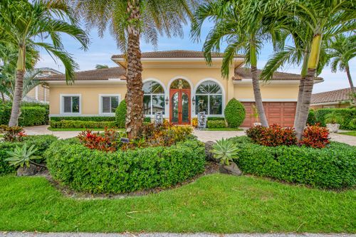 4241 Ne 23rd Terrace, Lighthouse Point, FL, 33064 | Card Image