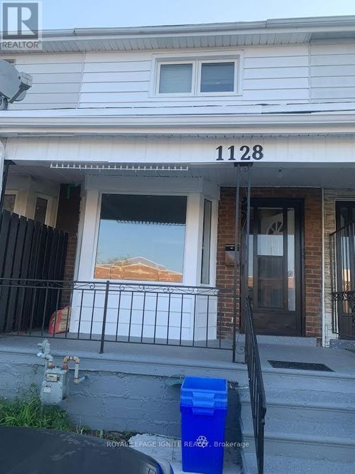 1128 Mercer St, Windsor, ON, N9A1N9 | Card Image