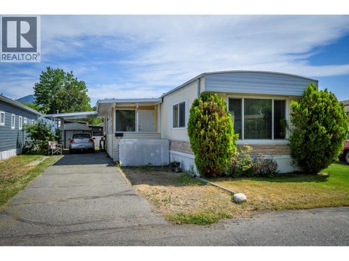 216-2400 Oakdale Way, Kamloops, BC, V2B6W7 | Card Image