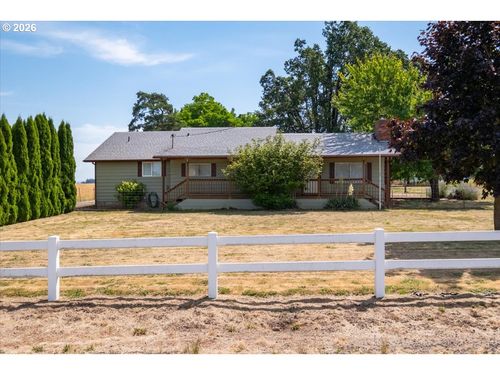33120 S Meridian Rd, Woodburn, OR, 97071-8700 | Card Image