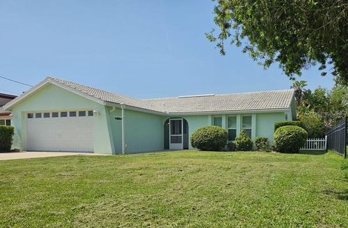 7313 Hatteras Dr, Hudson, FL, 34667-3933 | Card Image