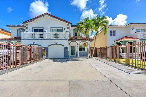 13621 Sw 260th Ln, Homestead, FL, 33032-6806 | Card Image