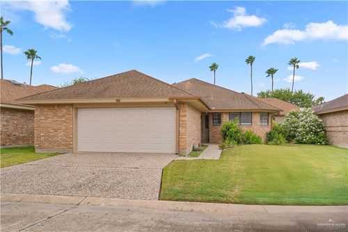 ut88-100 W Moore Rd, Pharr, TX, 78577-6709 | Card Image