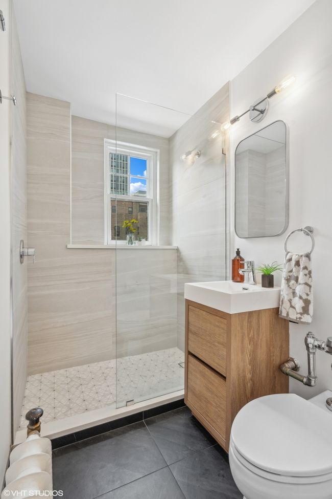 APT-6H - 1255 N State Pkwy, Condo with 1 bedrooms, 1 bathrooms and null parking in CHICAGO IL | Image 14