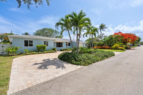 145 Vassar Drive, Lake Worth Beach, FL, 33460 | Card Image