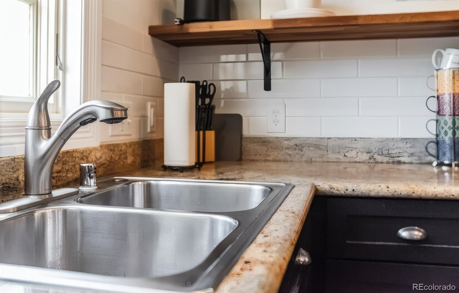 Residential in Manitou Springs 5