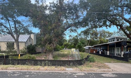 5607 Woodview Ave, Austin, TX, 78756-1025 | Card Image