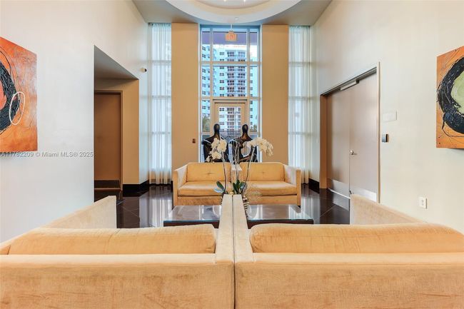 APT-1202 - 3101 S Ocean Dr, Condo with 3 bedrooms, 3 bathrooms and null parking in Hollywood FL | Image 59