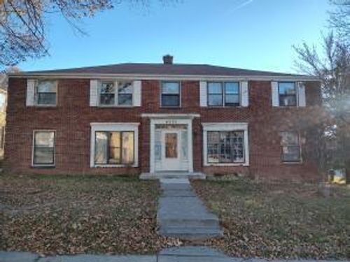 3-6533 W Center Street, Wauwatosa, WI, 53210 | Card Image